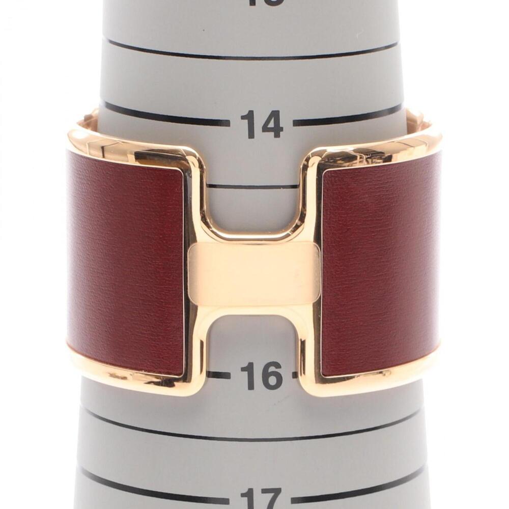 HERMES Bracelet - Picture 5 of 6